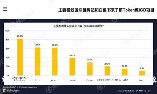 探索Tokenim：如何在区块链时代融入创新与投资