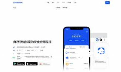 如何轻松创建HT钱包并安全存储Tokenim