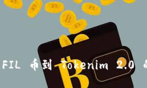 轻松添加 FIL 币到 Tokenim 2.0 的实用指南