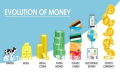 探秘Tokenim 2.0：限额与使用