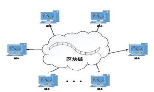 如何在安卓设备上快速注册Tokenim账户