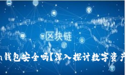 IM Token钱包安全吗？深入探讨数字资产的安全性