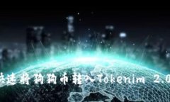 如何快速将狗狗币转入T