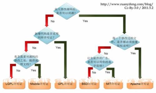 揭秘比特币钱包：如何选择适合你的投资工具