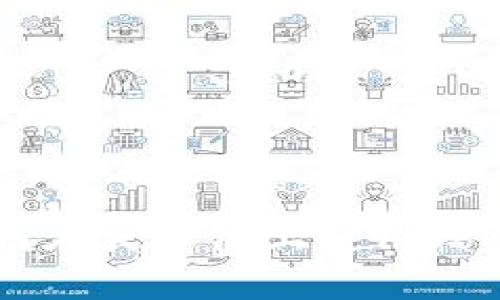 一步步教你如何在火币链上使用Tokenim 2.0钱包