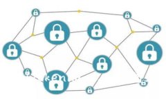 轻松掌握！Tokenim 2.0 钱包