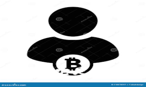 揭秘Tokenim：它是机遇还是骗局？