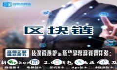 深入解析 Tokenim 2.0 钱包的