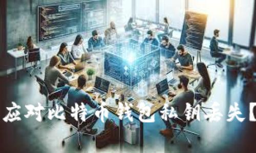 如何有效应对比特币钱包私钥丢失？实用指南
