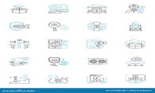 如何有效降低Tokenim矿工费：实用技巧与方法