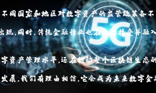 Tokenim: 揭秘数字智能合约的新操作

Tokenim, 数字资产, 智能合约, 区块链, 加密货币/guanjianci

随着区块链技术的迅猛发展，各种新的概念与操作不断涌现。其中，Tokenim作为一个相对较新的术语，正在引起越来越多数字货币和区块链爱好者的关注。那么，Tokenim到底是什么操作呢？让我们从以下几个方面来深入探讨。

什么是Tokenim？
首先，我们需要了解Tokenim的基本定义。Tokenim源自“Token”和“Im”的结合，可以理解为“令牌管理”的意思。它主要涉及对数字资产的管理、交易和应用场景的构建。这并不仅仅局限于某一种特定的加密货币，而是涵盖了多种类型的数字资产，包括但不限于NFT（非同质化代币）、ERC-20代币等。

Tokenim的主要功能
Tokenim不仅仅是一个概念，更是实际运用中的工具。它的主要功能可以分为几个方面：
ul
    listrong资产管理：/strong通过Tokenim，用户能够高效地管理他们的数字资产。这包括跟踪和分析资产的价值变化，及时进行调整以实现最大利益。/li
    listrong合约执行：/strongTokenim可以与智能合约结合使用，自动化执行各种协议，确保交易的安全性和透明性。这在防止信息不对称、欺诈等问题上发挥了重要的作用。/li
    listrong交易效率提升：/strong借助Tokenim，用户可以实现更加便捷的交易操作。大多数交易所将Tokenim作为基础架构，为用户提供更快速的交易体验。/li
    listrong促进应用场景扩展：/strong随着Tokenim的广泛应用，它逐渐成为各类新应用的重要组成部分，涵盖游戏、艺术、金融等多个领域。/li
/ul

Tokenim如何运作？
从技术角度来看，Tokenim的运作离不开区块链技术的支持。区块链本质上是一个去中心化的数据库，以保证数据的透明性和不可篡改性。Tokenim在区块链上生成和处理各种令牌，使得任何人都可以轻松访问和交易这些资产。

通常，用户需要通过钱包代币代入Tokenim操作。这个钱包可以是硬件钱包，也可以是软件钱包，它们都是用来存储数字资产和记录交易的工具。当用户进行操作时，Tokenim会通过智能合约执行相应的交易，并在区块链上进行记录。由于这些记录是不可篡改的，交易的安全性得到了很好的保障。

Tokenim的优势
Tokenim在数字资产管理中有着显著的优势：
ul
    listrong安全性：/strong利用区块链的特性，Tokenim确保所有的交易信息都是公开透明且不可篡改的，使得用户的资产安全得到最基本的保障。/li
    listrong去中心化：/strongTokenim去除了中介，用户可以直接相互交易，降低了交易成本和时间。/li
    listrong灵活性：/strong用户可以根据自己的需求，定制化各类智能合约，使得资产管理更加个性化。/li
/ul

Tokenim的挑战与未来展望
尽管Tokenim有着众多优势，但在实际运用中也面临着一系列挑战。例如，法律法规的不确定性可能使得Tokenim的推广受限，不同国家和地区对数字资产的监管政策各不相同，这给用户带来了困扰。此外，技术漏洞和智能合约的安全性问题也时常威胁着用户的数字资产。

尽管如此，未来Tokenim的发展前景依然乐观。随着区块链技术和智能合约的不断成熟，更加完善和安全的Tokenim系统将会出现。同时，传统金融行业也在逐渐接受并融入区块链技术，为Tokenim的发展铺平道路。

总结
Tokenim作为一种数字资产管理操作，正逐渐走入公众视野。通过安全、快捷和去中心化的特点，Tokenim不仅在提升用户的数字资产管理水平，还在推动整个区块链生态的健康发展。无论你是数字货币的爱好者，还是想要进入这个领域的新手，了解Tokenim都将为你打开一扇新的大门。

最后，保持对Tokenim及相关新兴技术的关注，可能会让你在日新月异的数字资产世界中，抓住更多机遇。随着Tokenim的不断发展，我们有理由相信，它会成为未来数字金融的重要组成部分。无论是资产投资、智能合约的执行，还是丰富的应用场景，Tokenim都将为我们带来更多的可能性。