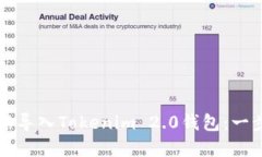 如何重新导入Tokenim 2.0钱包