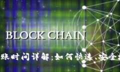 Tokenim提现到账时间详解：