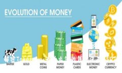 解密Token.im：为什么您的钱