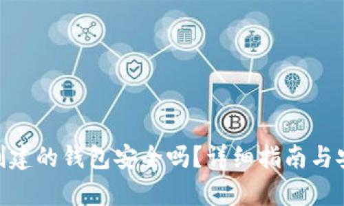 Tokenim创建的钱包安全吗？详细指南与安全性分析