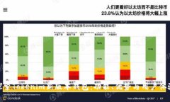 探索Tokenim新版本钱包：功