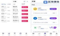 轻松引导：如何将USDT从交