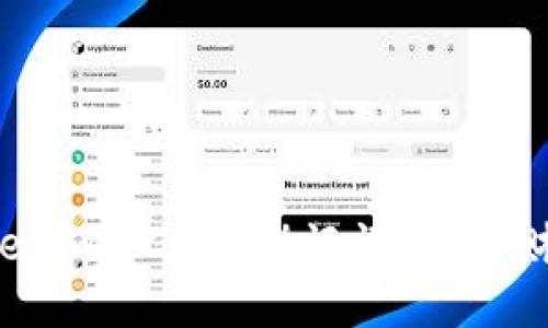 如何高效备份Tokenim 2.0的助记词？别让财产风险悄然而至！