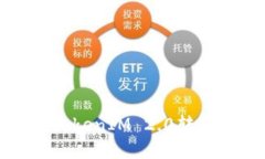 如何轻松将TokenIM 2.0转入火