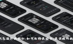 2023年比特币钱包国际大揭