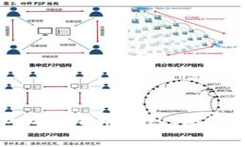 高效管理以太坊智能钱包：续费方式与技巧