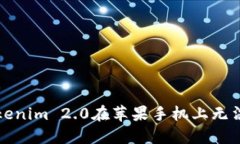 如何解决Tokenim 2.0在苹果手