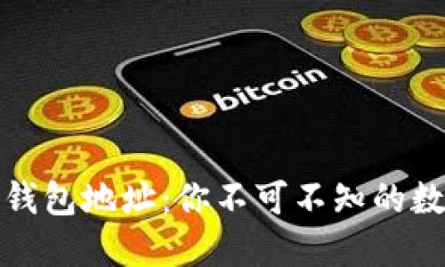 揭秘比特币钱包地址：你不可不知的数字资产账号