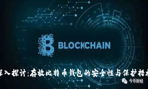 深入探讨：存放比特币钱包的安全性与保护措施