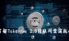 深入了解Tokenim 2.0转账所需