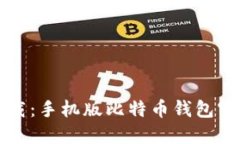 轻松下载：手机版比特币