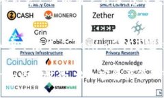 Tokenim新版本发布：解锁加