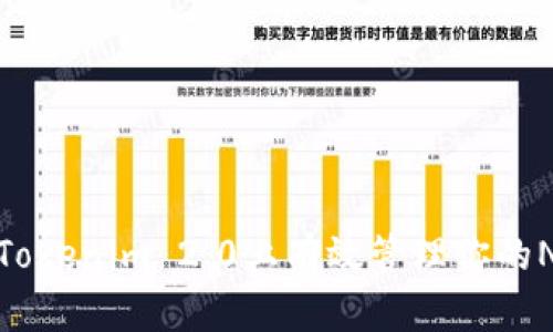 如何在Tokenim 2.0上有效管理你的NFT地址