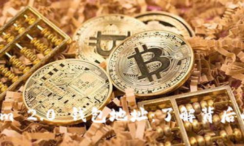 探索 Tokenim 2.0 钱包地址：了解背后的原理与实践