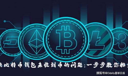 如何解决比特币钱包未收到币的问题：一步步教你排查与解决