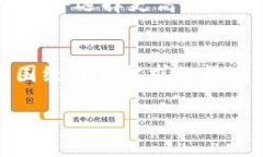 jiaotitle以太坊钱包小数点