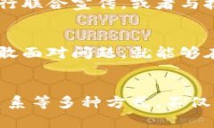   如何应对Tokenim没有资金