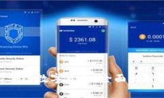 Tokenim支持哪些数字货币？