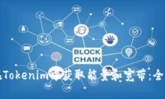 如何在Tokenim中获取能量和