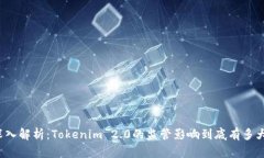 深入解析：Tokenim 2.0的监管