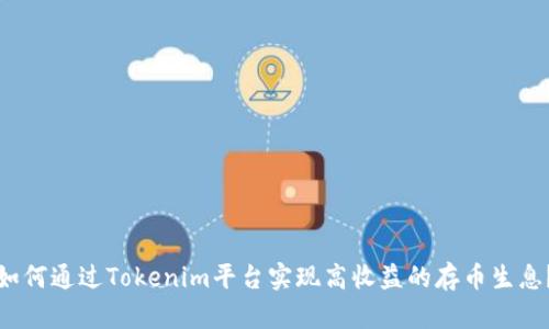 如何通过Tokenim平台实现高收益的存币生息？