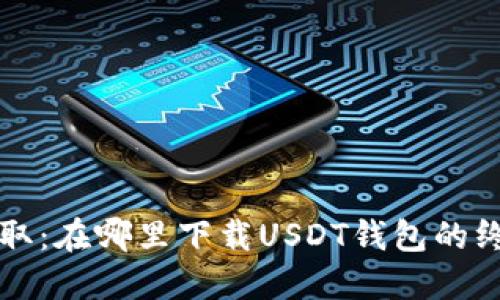 轻松获取：在哪里下载USDT钱包的终极指南
