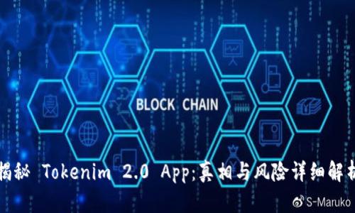 揭秘 Tokenim 2.0 App：真相与风险详细解析