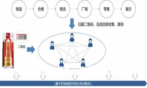 全面解析Tokenim 2.0：热钱包与冷钱包的深度对比与应用指南