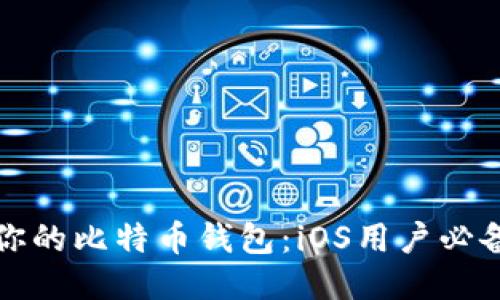 迅速获取你的比特币钱包：iOS用户必备下载指南