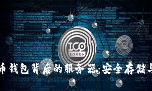 揭秘比特币钱包背后的服务器：安全存储与访问技巧