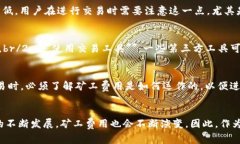   深入探讨Tokenim矿工费：