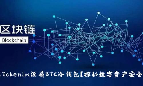 为什么Tokenim没有BTC冷钱包？探秘数字资产安全的背后