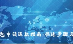 比特币钱包申请退款指南