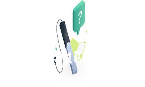 如何将UNI代币成功提取到Tokenim 2.0平台