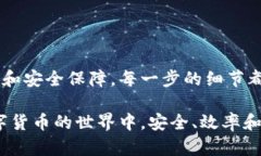 biao ti比特币钱包切割数据
